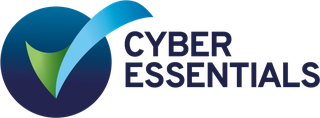 Cyber Essentials — IASME