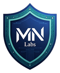 MN Labs