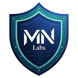MN Labs